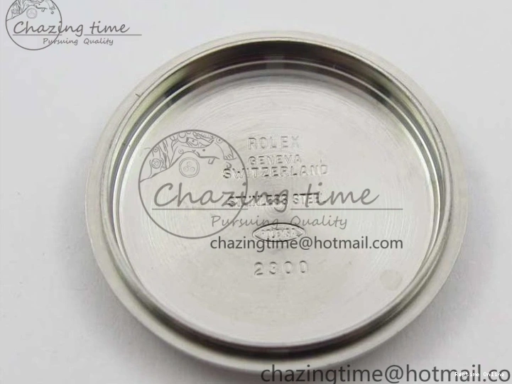 0416 Datejust 31mm 278275 SS BP Maker Best Edition Gray Crystals Markers Dial on SS President Bracelet SunProtective 3090